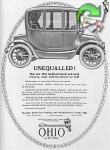 Ohio Electric 1914 123.jpg